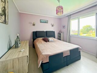  Maison à vendre 6 pièces 152 m²