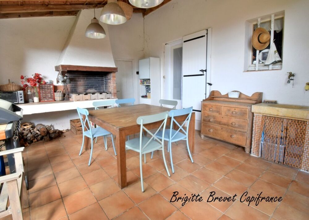  vendre  Maison Fuveau (13710)