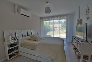  Maison à vendre 4 pièces 104 m²