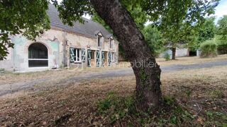  Propri�t�/ch�teau � vendre 9 pi�ces 251 m�