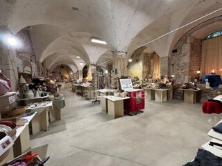  Maison  vendre 15 + pices 930 m