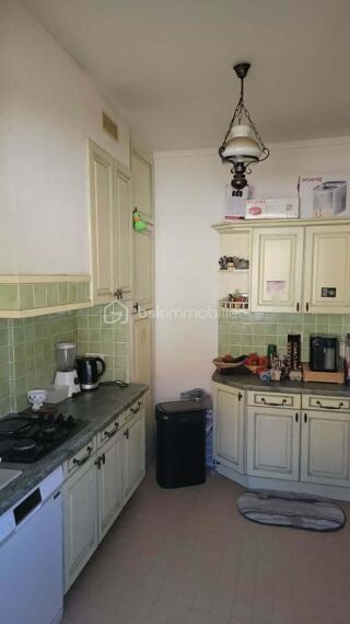  Maison à vendre 3 pièces 49 m²