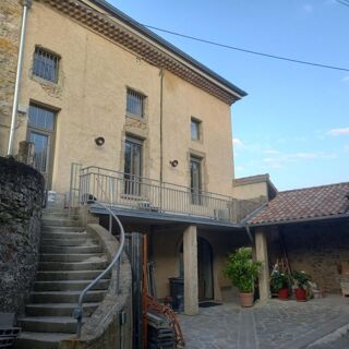  Appartement � louer 1 pi�ce 44 m�