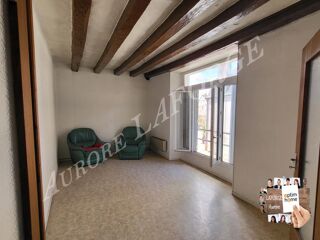  Appartement à vendre 8 pièces 188 m² Le blanc