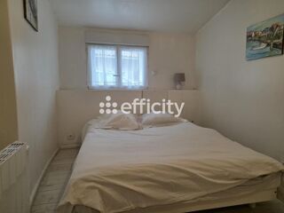  Maison à vendre 4 pièces 80 m²