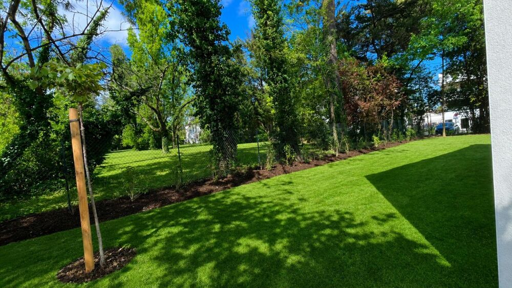 Vente Villa *Retour de lot *Votre Villa T5 d'exception avec jardin XXL de 218 m² ! - Frais de Notaire Offerts** Villenave d ornon