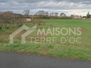  Maison 117 m� Miremont