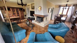 Vente Maison Maison Thouaré sur Loire 98m² Thouare sur loire