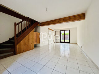  Maison � vendre 5 pi�ces 82 m�