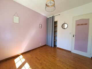  Maison � vendre 8 pi�ces 125 m�