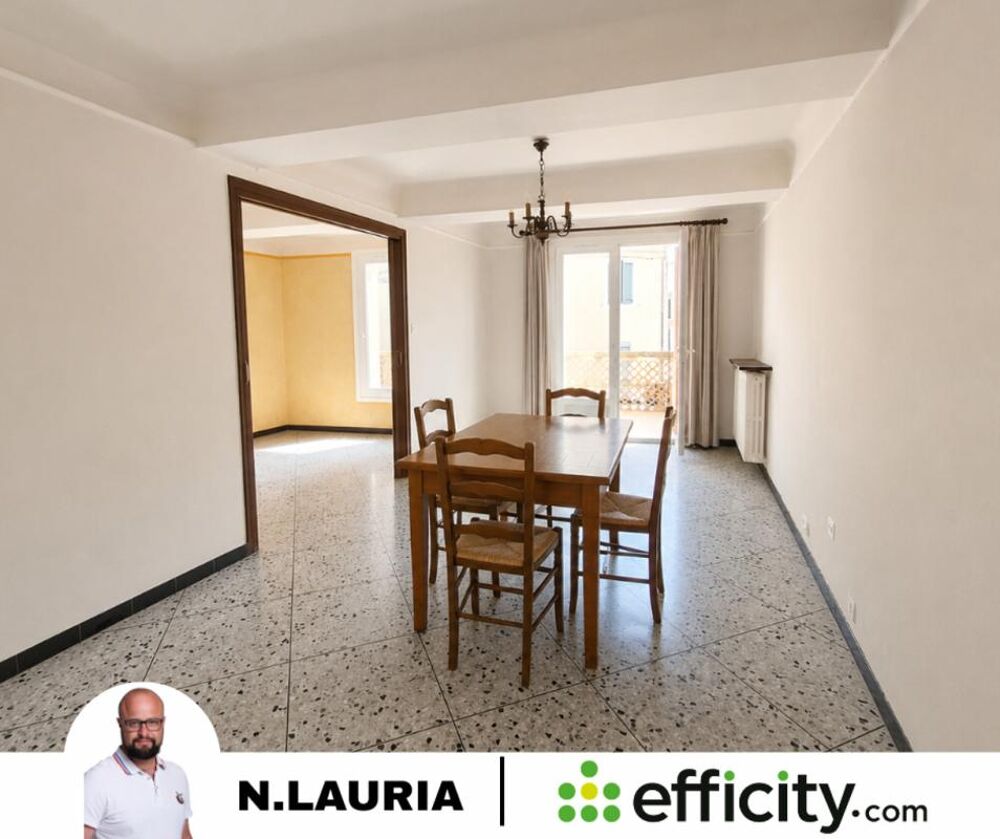 Vente Maison Maison Villelaure