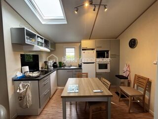  Terrain � vendre 232 m�