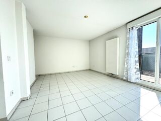  Appartement � vendre 4 pi�ces 92 m�