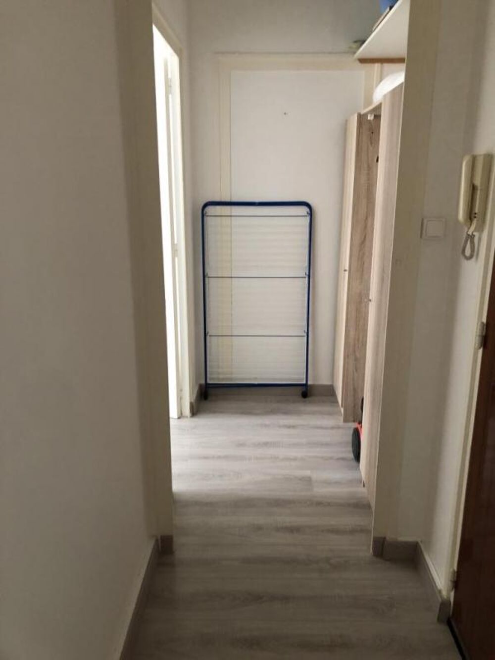 Location Appartement Studio de 30m2  louer sur St Etienne Saint etienne