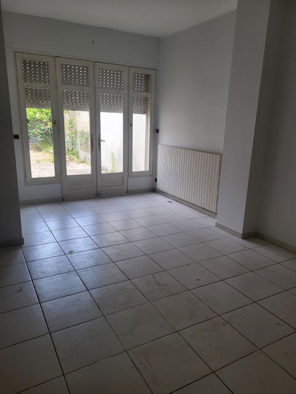 Location Maison Maison de 140m2 à louer sur Libourne Libourne