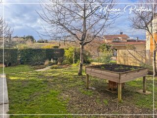  Maison à vendre 6 pièces 153 m²