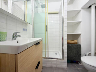  Appartement à vendre 2 pièces 41 m²
