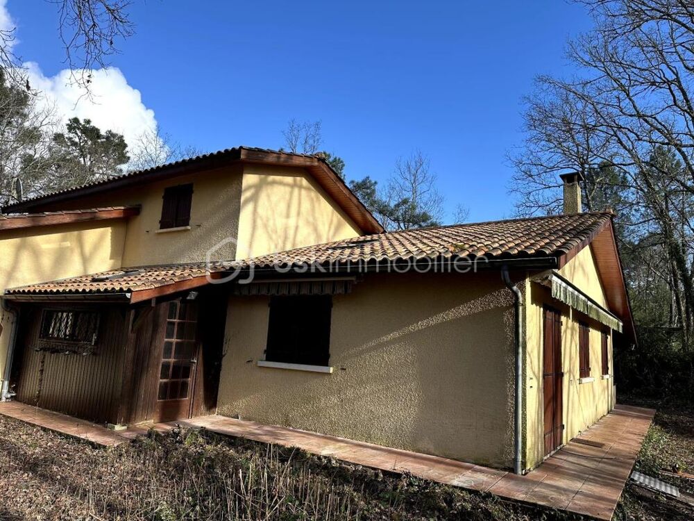 Un air de vacances toute lannée  maison au coeur de la Marina de Talaris