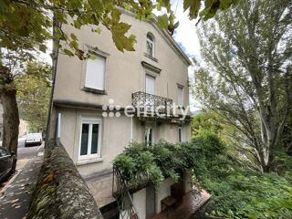  Appartement � vendre 2 pi�ces 45 m�