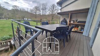  Villa � vendre 8 pi�ces 235 m�