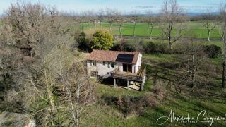  Maison à vendre 5 pièces 153 m²