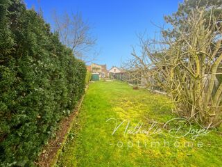  Maison � vendre 5 pi�ces 127 m�