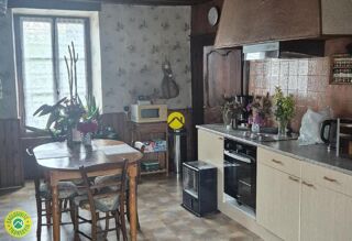  Maison � vendre 7 pi�ces 150 m�