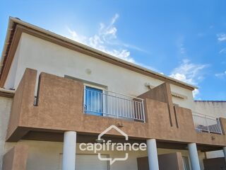  Appartement  vendre 2 pices 30 m