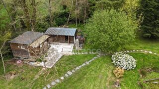  Maison � vendre 4 pi�ces 64 m�