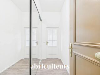  Appartement � vendre 3 pi�ces 62 m�