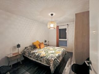  Appartement � vendre 3 pi�ces 71 m�