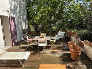  Maison � vendre 15 + pi�ces 413 m�