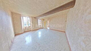  Maison � vendre 5 pi�ces 91 m�