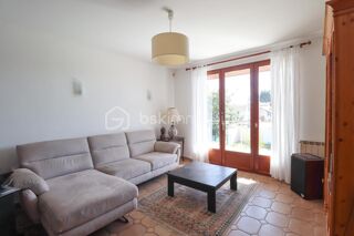  Maison à vendre 4 pièces 118 m²