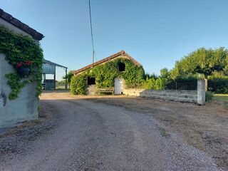  Maison � vendre 11 pi�ces 260 m�