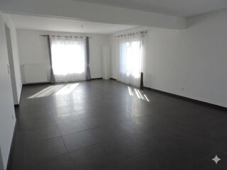  Appartement à vendre 5 pièces 138 m²