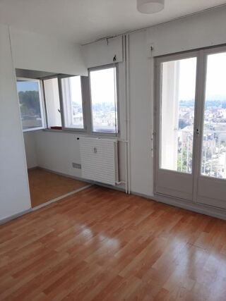  Appartement � louer 2 pi�ces 30 m�