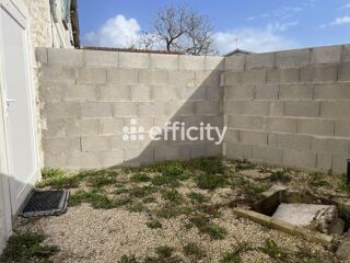 Vente Appartement Appartement Bourcefranc le chapus