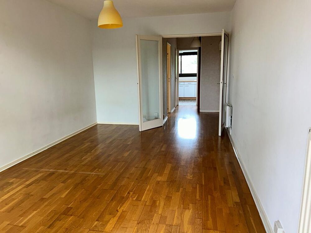 Vente Appartement Appartement Blanquefort 1 pièce(s) 38 m2 Blanquefort
