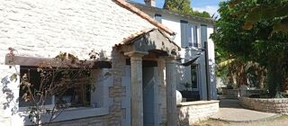  Maison à vendre 7 pièces 150 m²