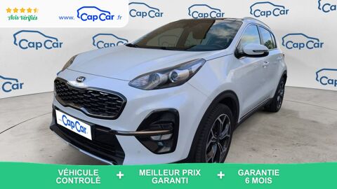 Image Annonce
