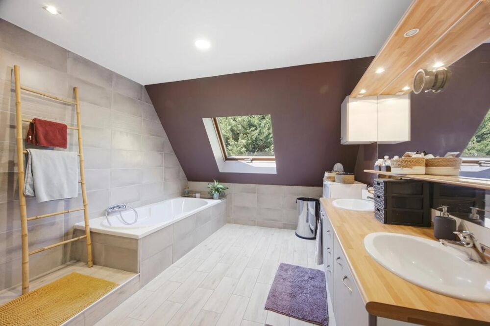 à vendre  Propriété/château Durningen (67270)