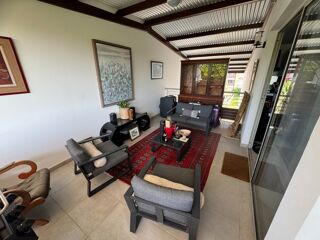  Appartement à vendre 2 pièces 53 m²