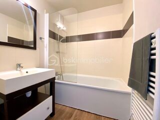  Maison  vendre 3 pices 51 m