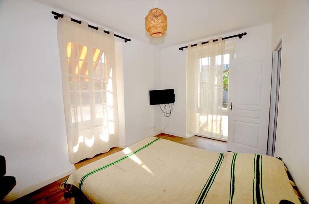 Vente Maison Maison Villeneuve Saint Georges 4 pièce(s) 66 m2 Villeneuve saint georges