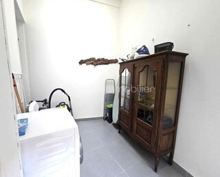  Appartement  vendre 2 pices 53 m