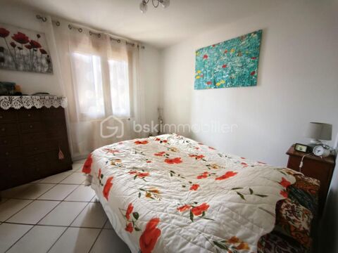  Maison à vendre 5 pièces 113 m²