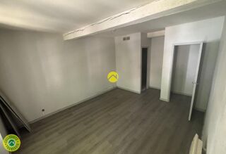  Appartement à vendre 2 pièces 52 m²