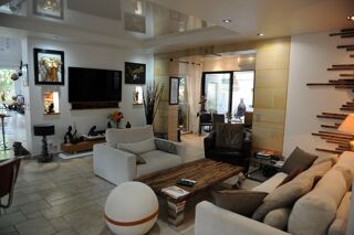  Maison � vendre 5 pi�ces 141 m�