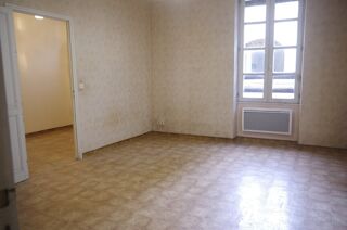  Maison � vendre 10 pi�ces 220 m�